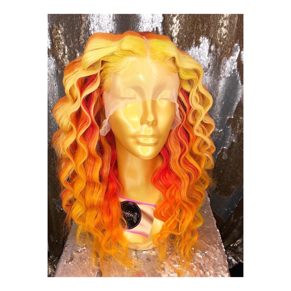 Wig